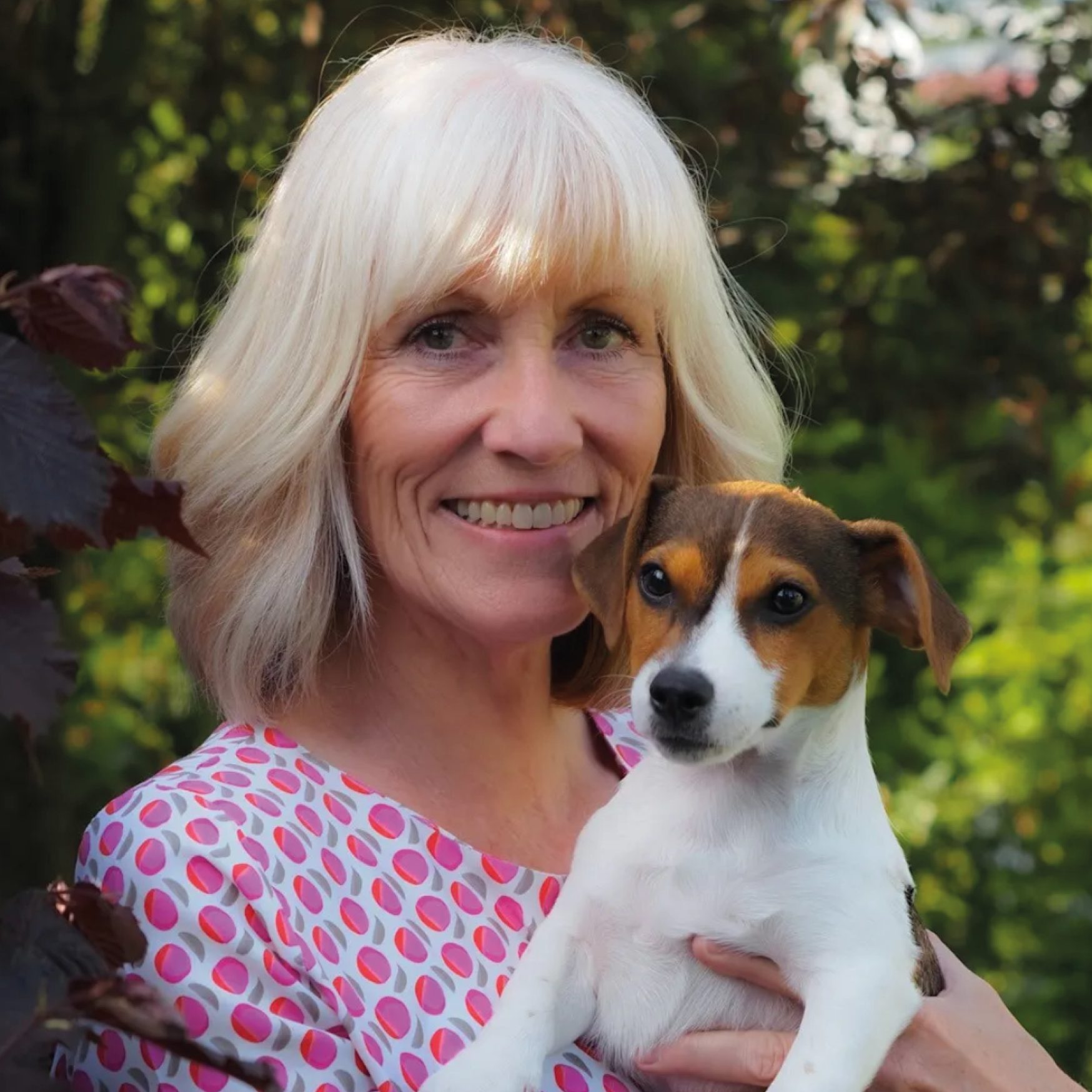 9783982621524_autorenbild_01