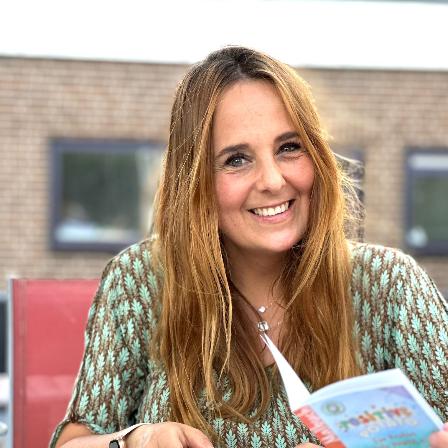 91130d29-4366-4385-869b-ec6d1ba59d98