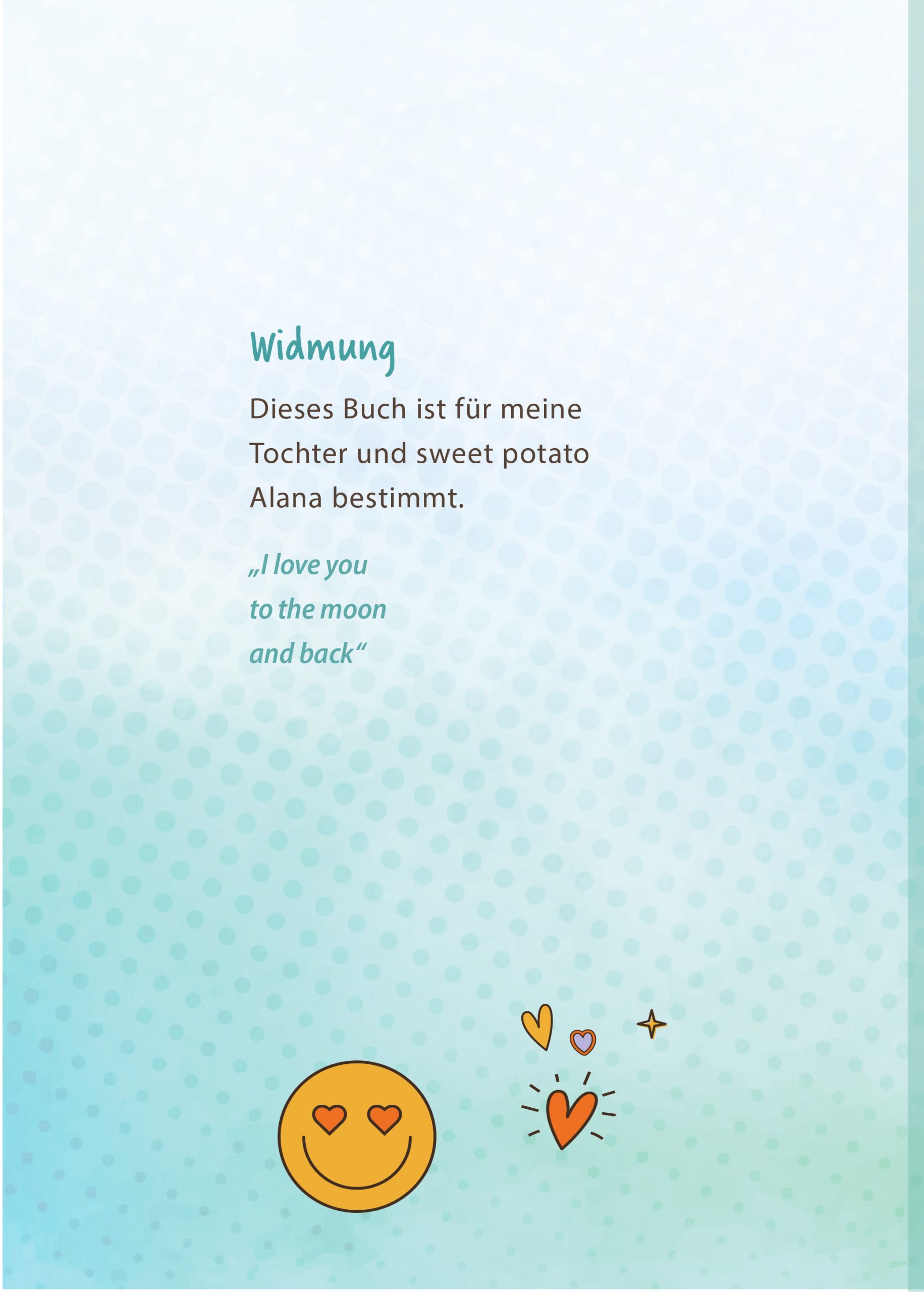 Positive Potato - Kartoffelstärke siegt immer! – Bild 3