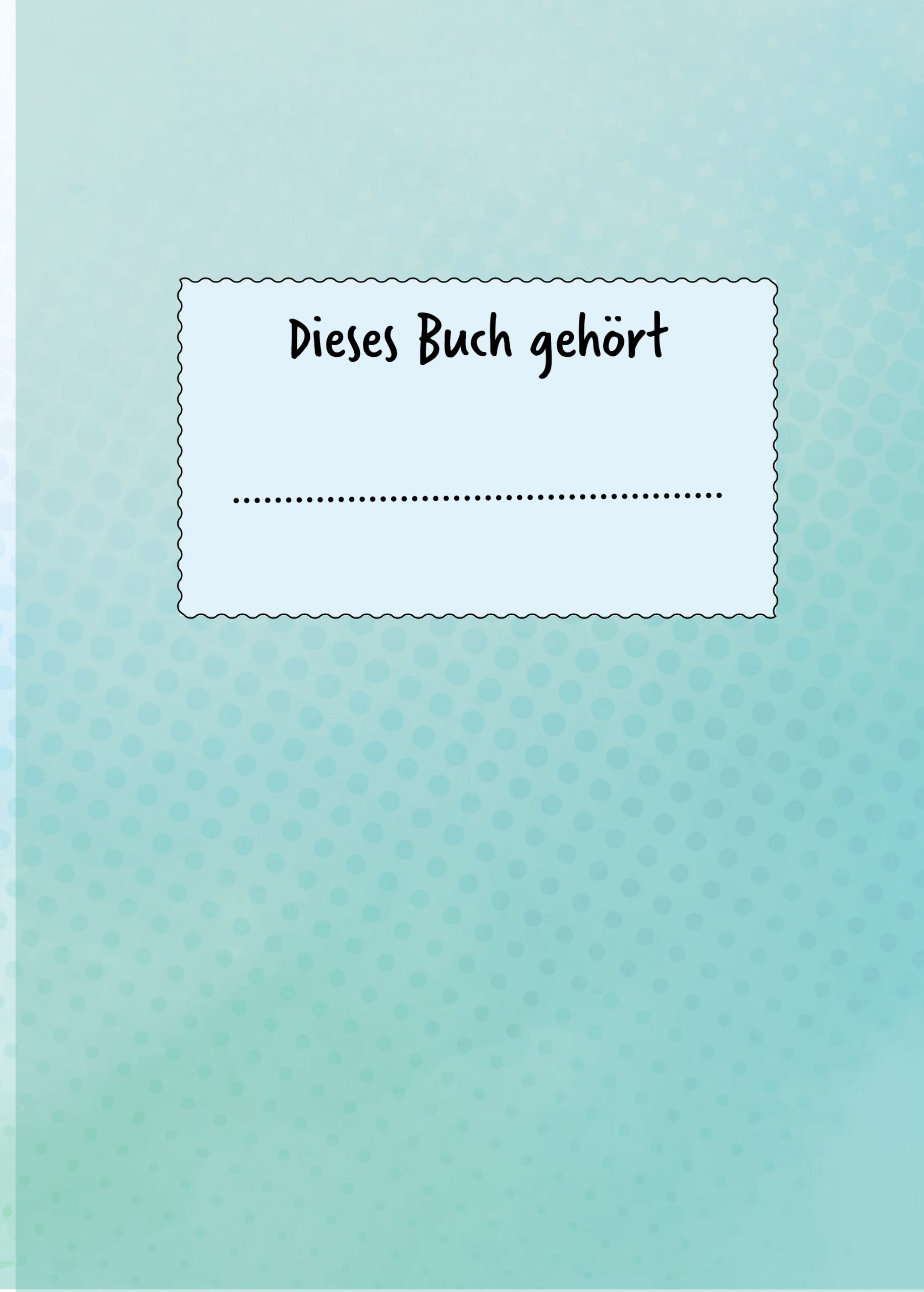 Positive Potato - Kartoffelstärke siegt immer! – Bild 4