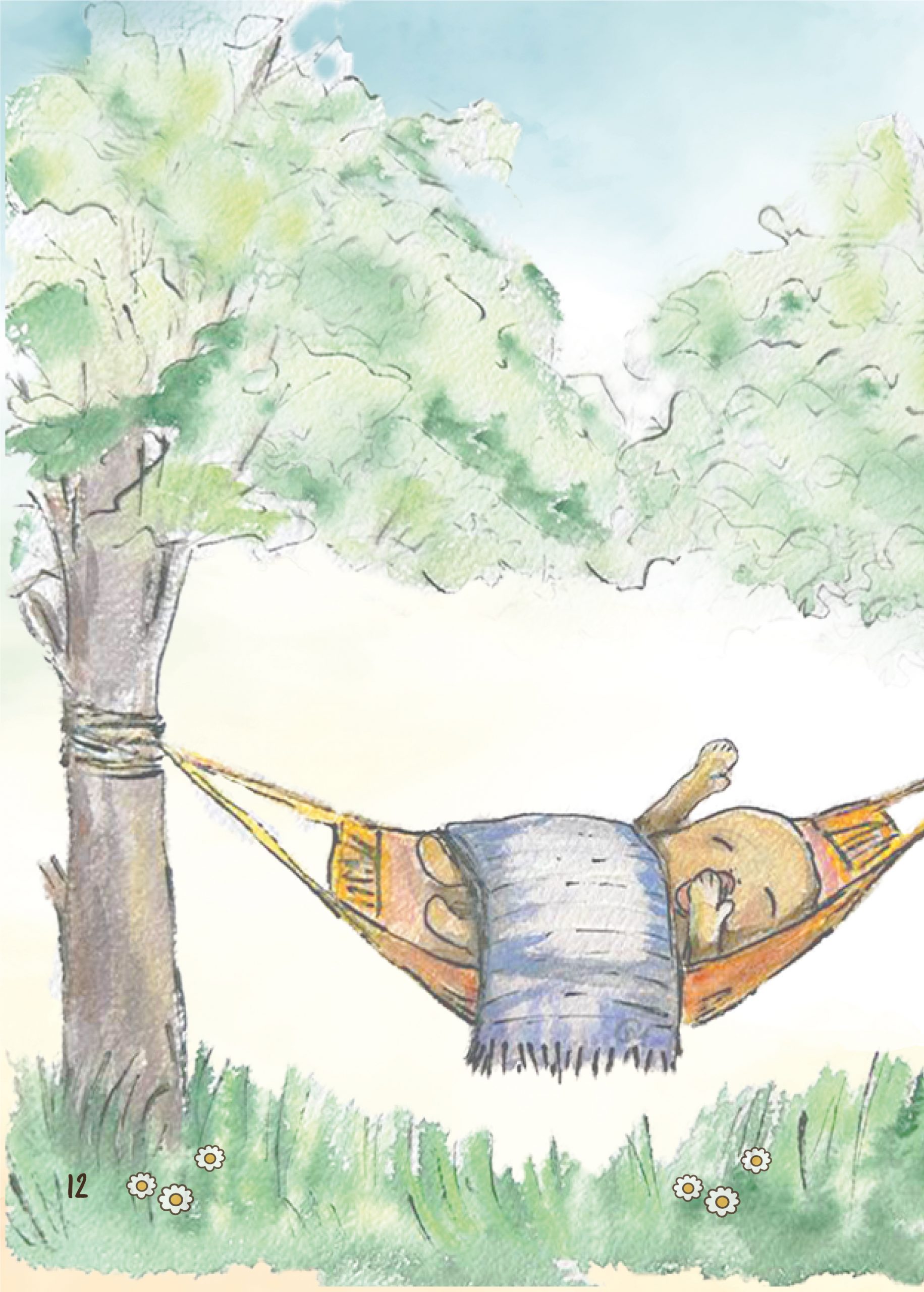 Positive Potato - Kartoffelstärke siegt immer! – Bild 13