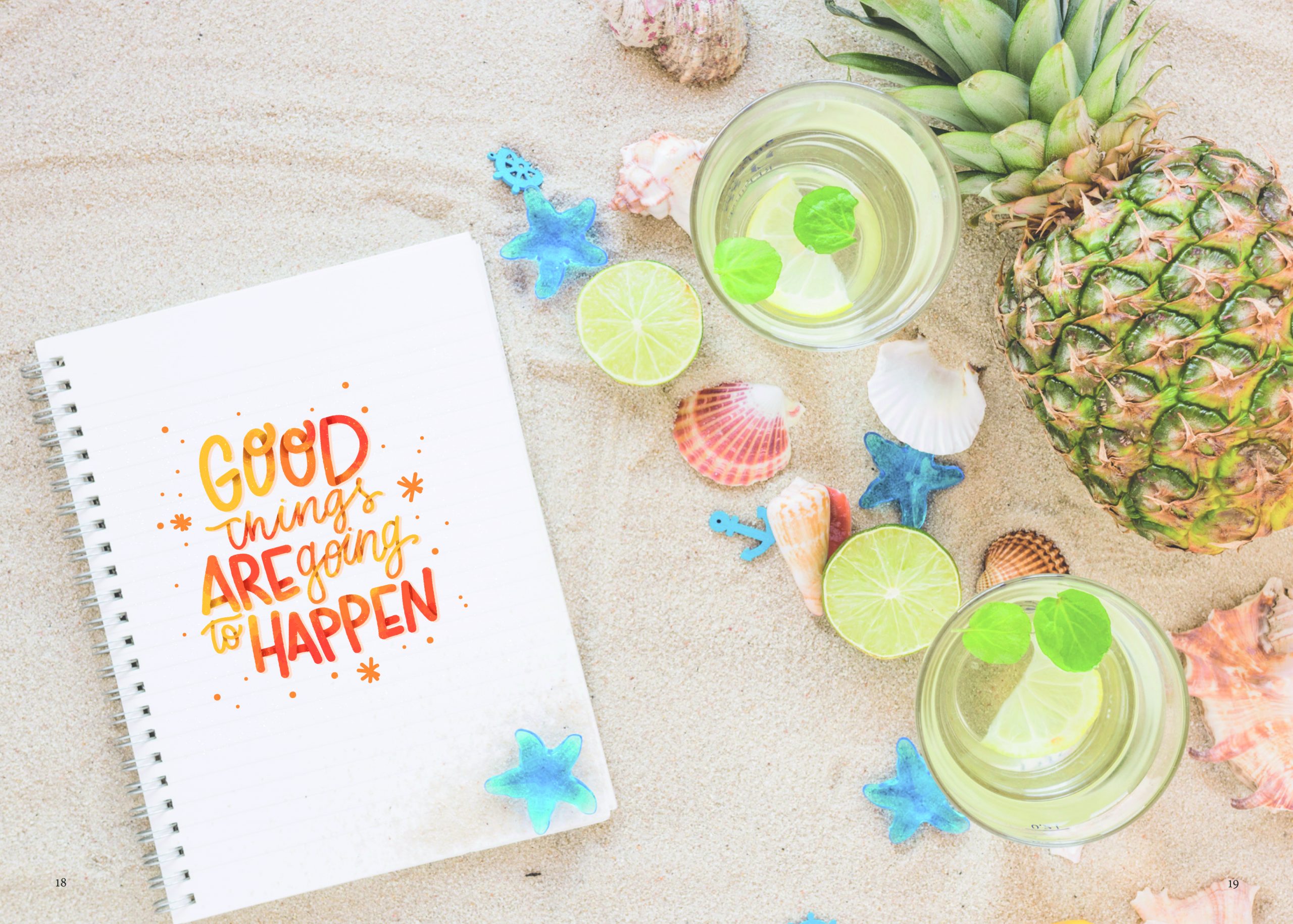 Herzprojekt MAGAZINE – Bild 13