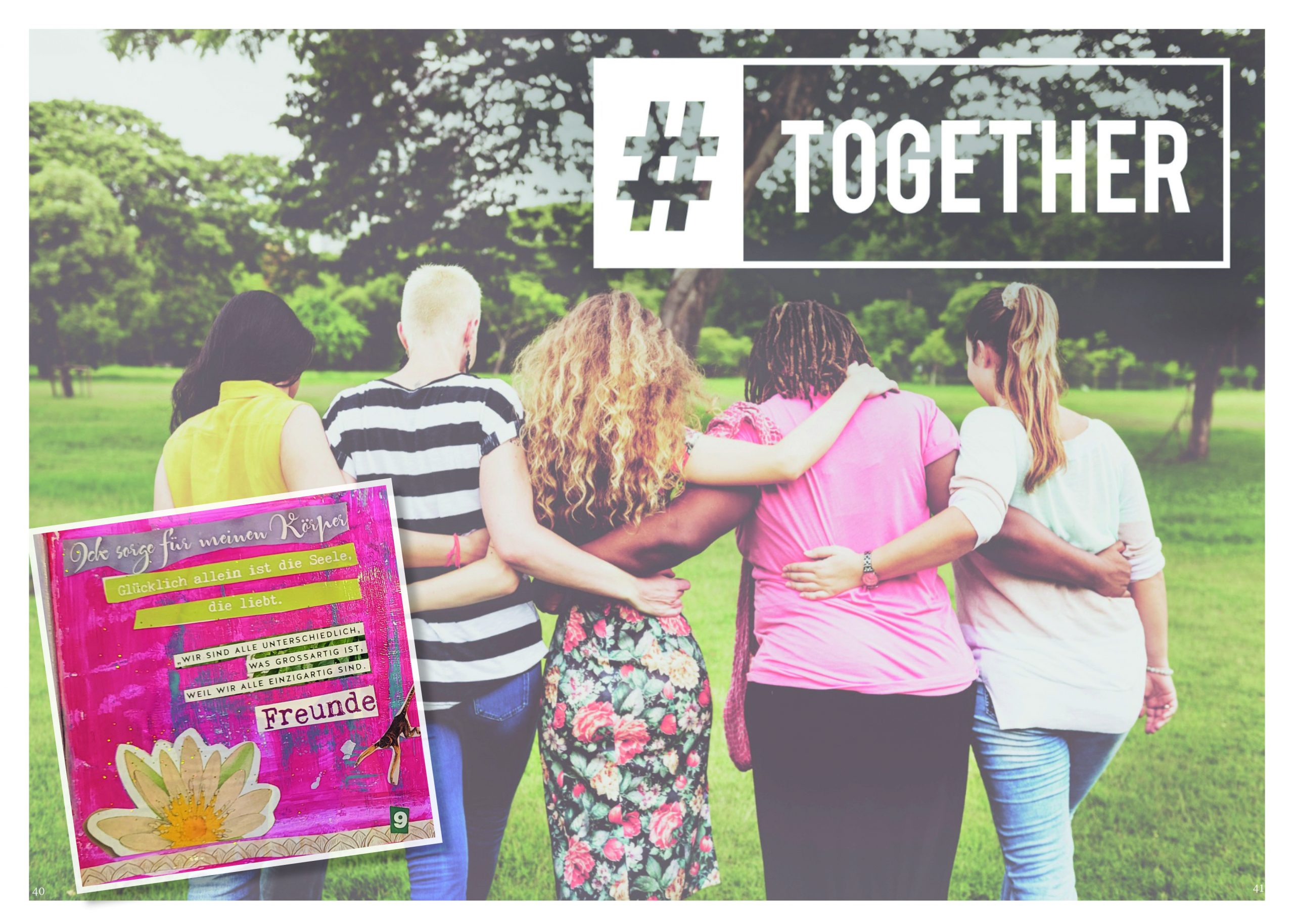 Herzprojekt MAGAZINE – Bild 8