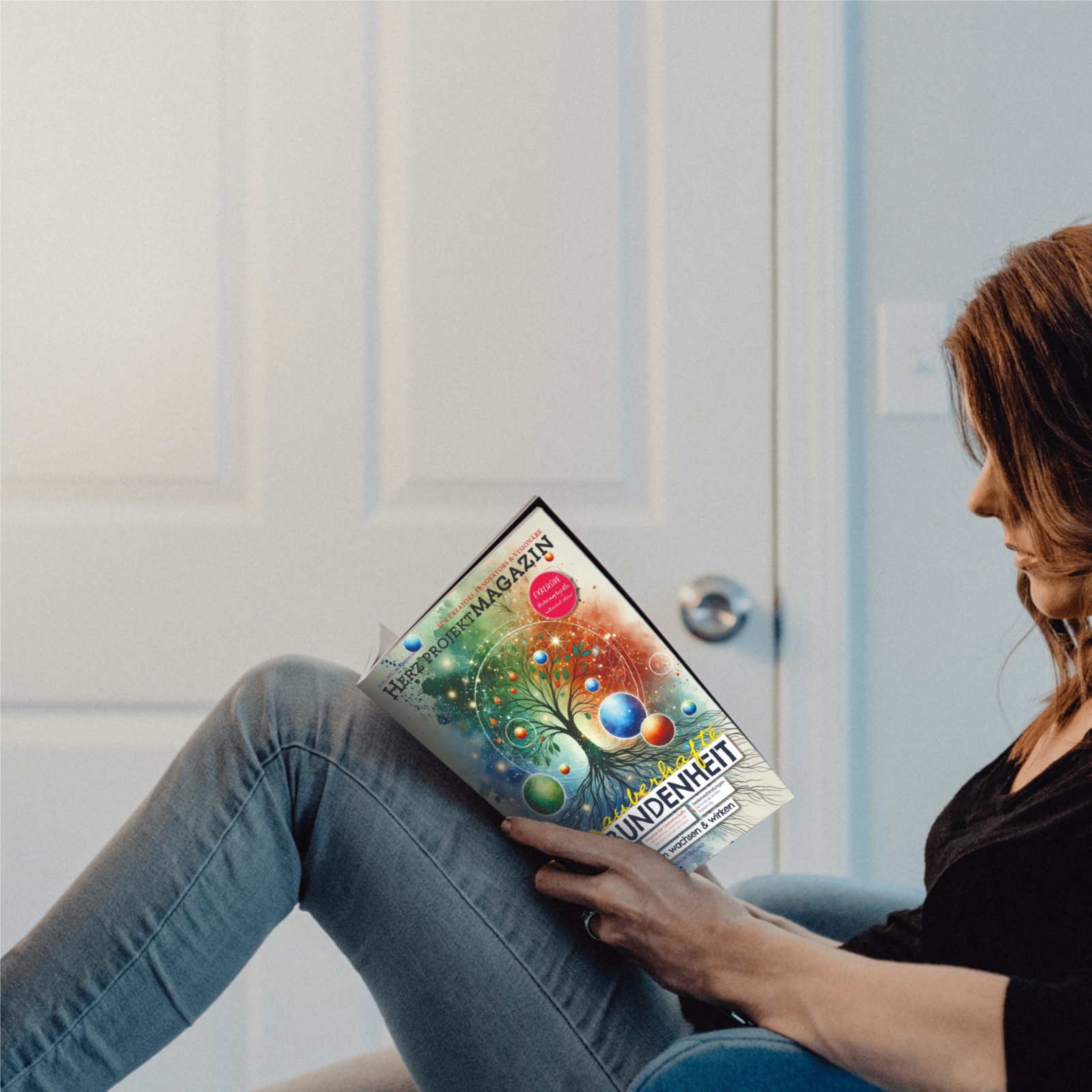 Herzprojekt MAGAZINE – Bild 3