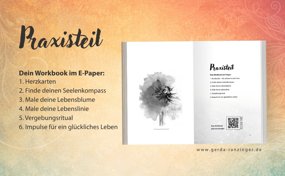 Endlich! bewusst leben – Bild 7