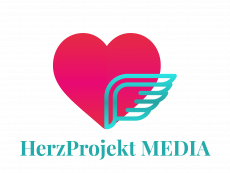 LOGO mit Schrift